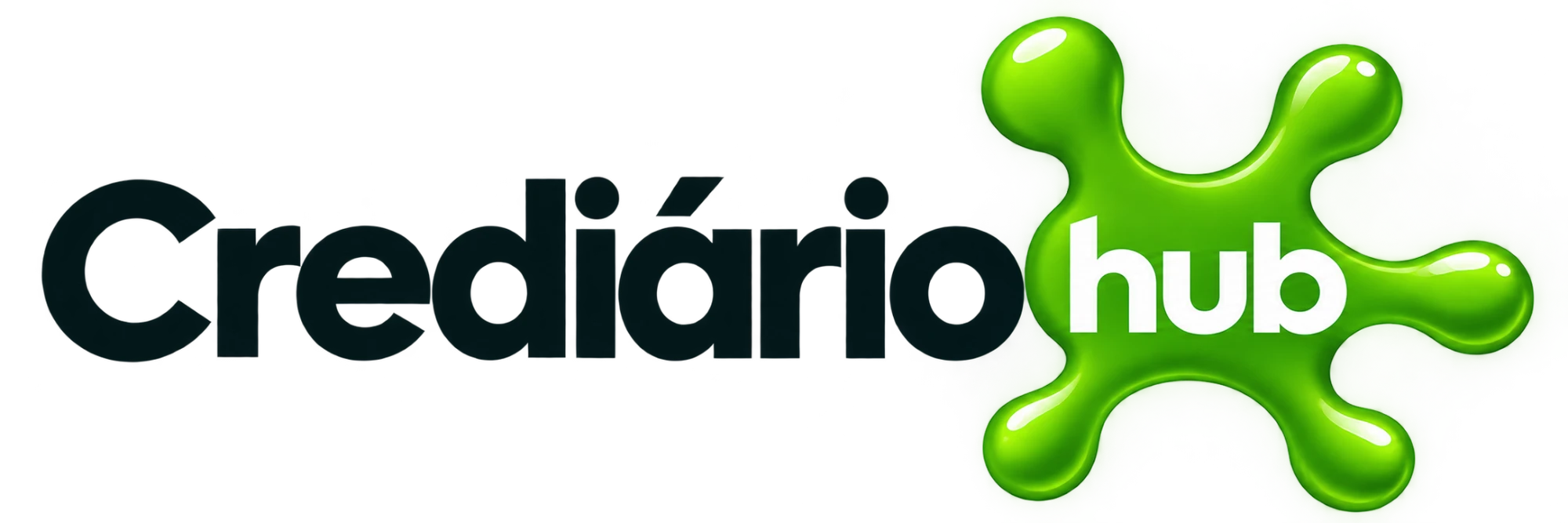CrediarioHub